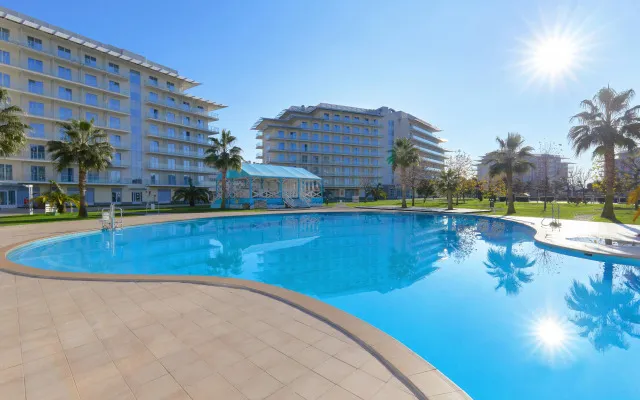 Какие участки магистралей и перекрёстки вызывают нарекания у горожан?